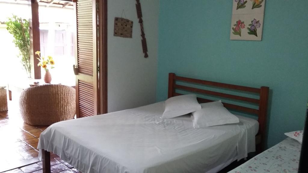 Casa Da Duda Villa ปอร์โตเซกูโร ห้อง รูปภาพ