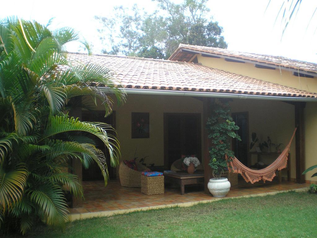 Casa Da Duda Villa ปอร์โตเซกูโร ห้อง รูปภาพ